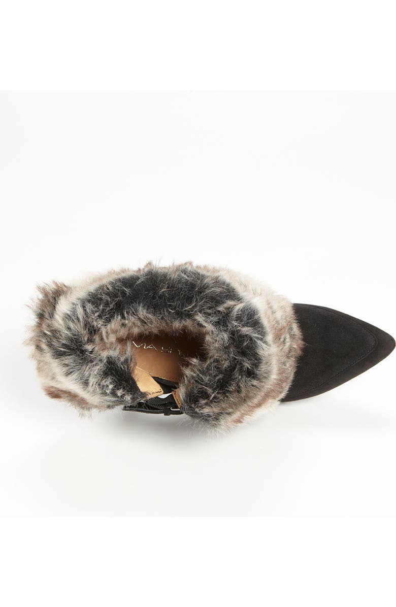 Via Spiga 'Yetta' Boot, Alternate, color,