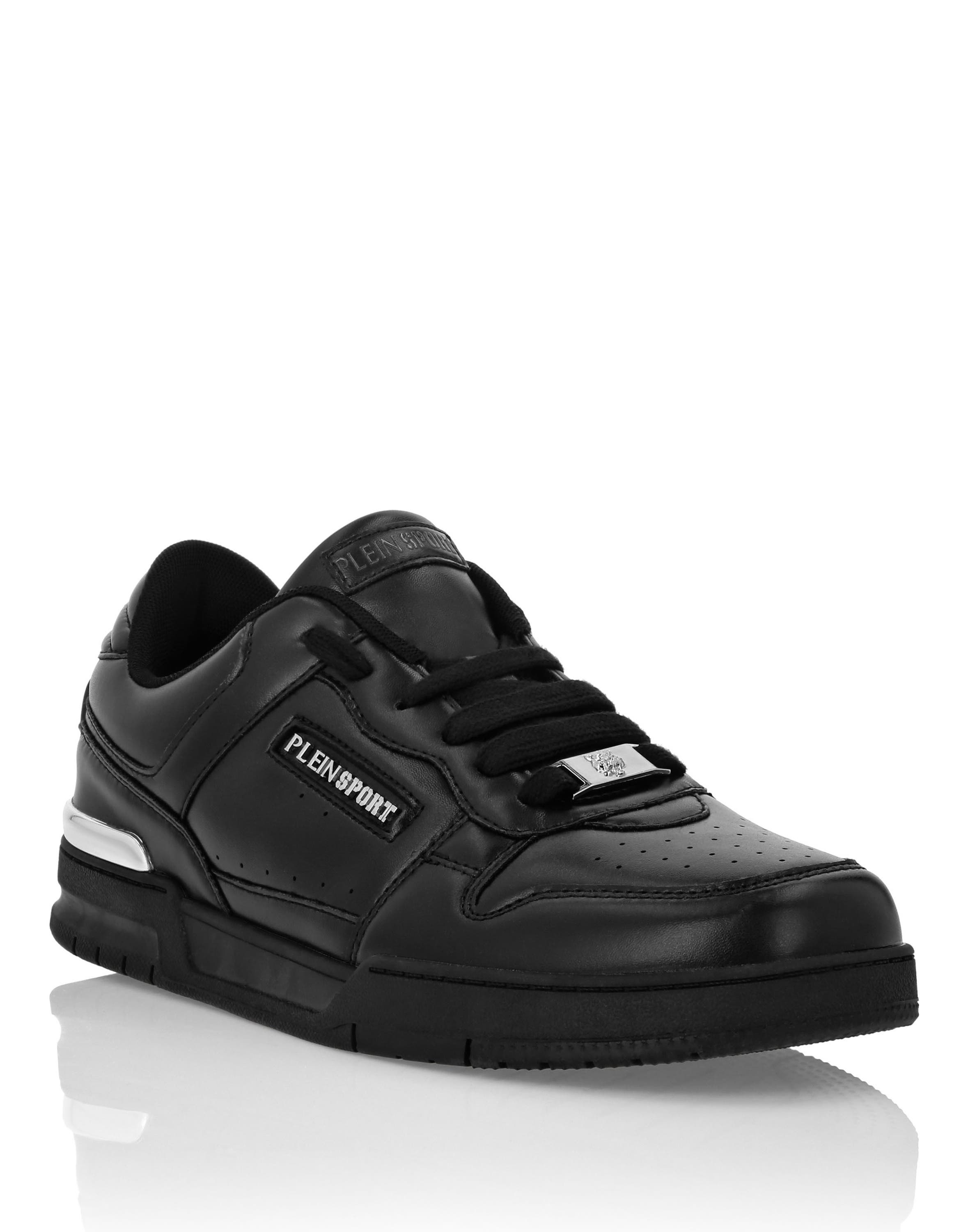 Viper Ii Core // Gen.x.05 Unisex, Alternate, color, black/black