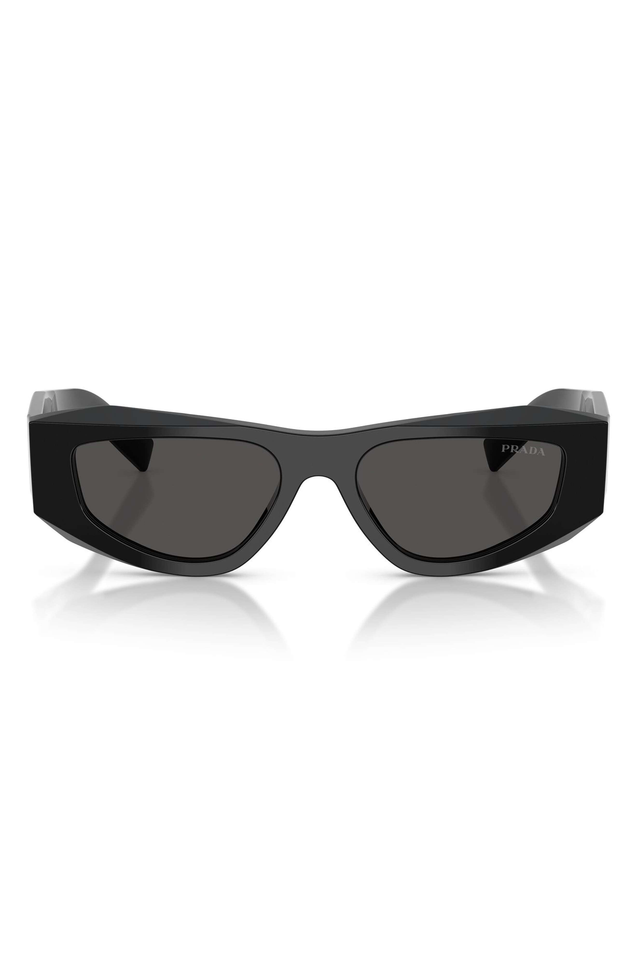 selected BLACK / DARK GREY