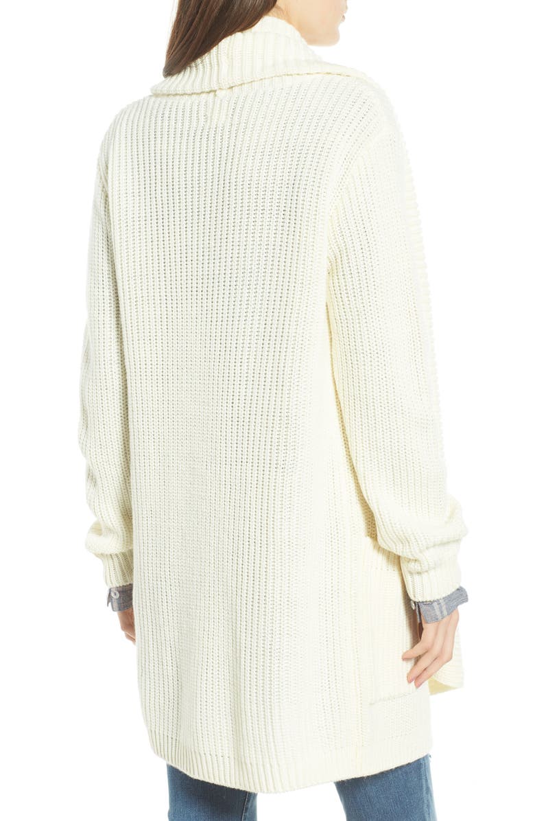 O'Neill Galley Cardigan, Alternate, color, 