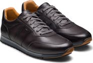 Magnanni Ventura Low Top Sneaker