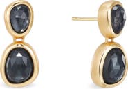 Dean Davidson Cala Droplet Earrings
