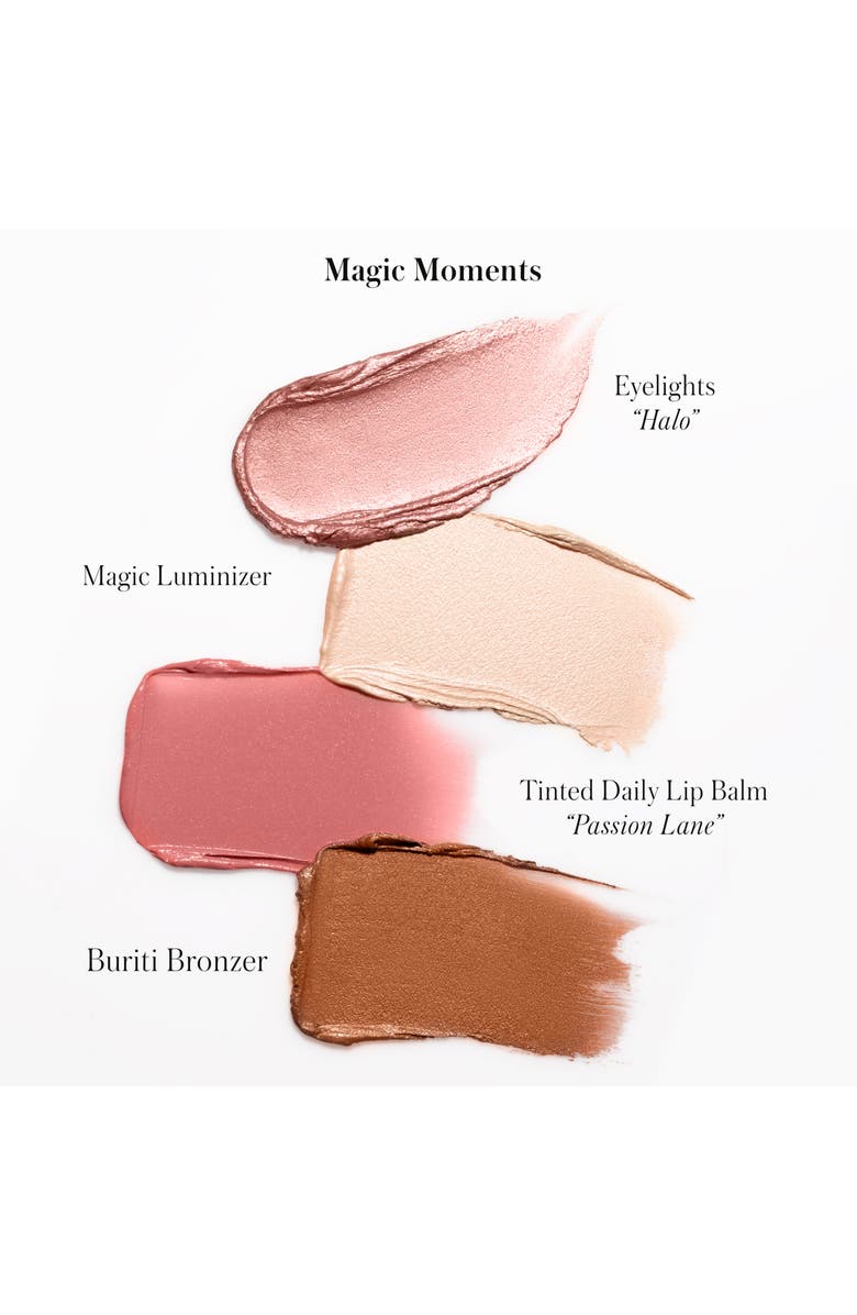 RMS Beauty Magic Moments Set USD $114 Value, Alternate, color, 