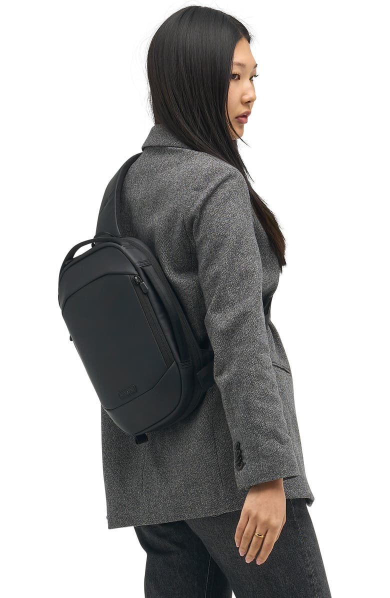 NOMATIC Navigator RS Sling 6L, Alternate, color,