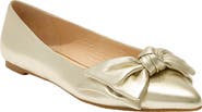 Jack Rogers Debra Ballet Flat