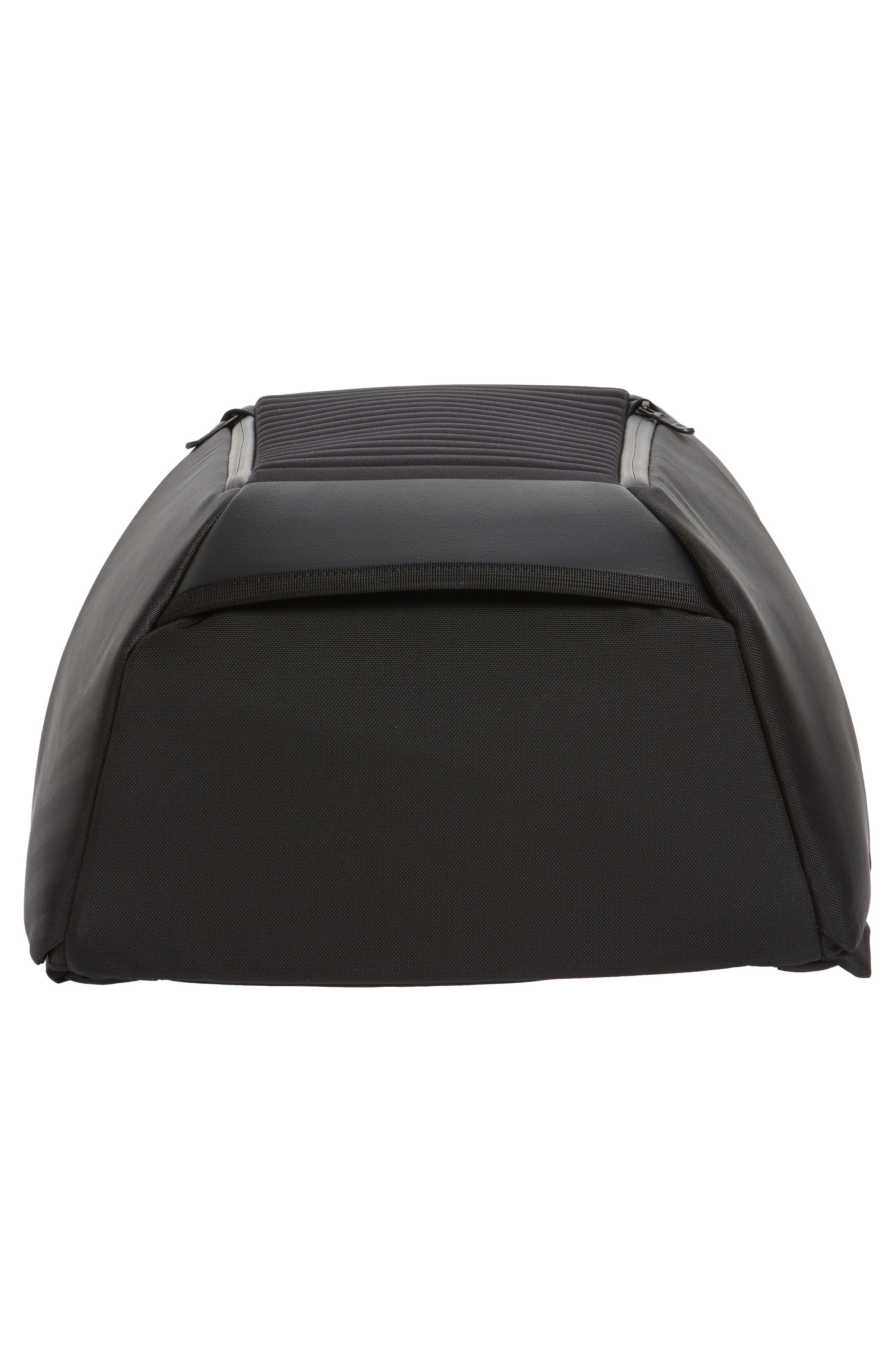 The North Face Access Backpack, Alternate, color, 