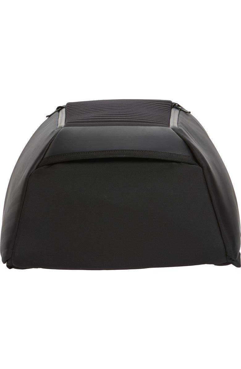 The North Face Access Backpack, Alternate, color,