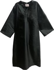 BAACAL Talitha Dress