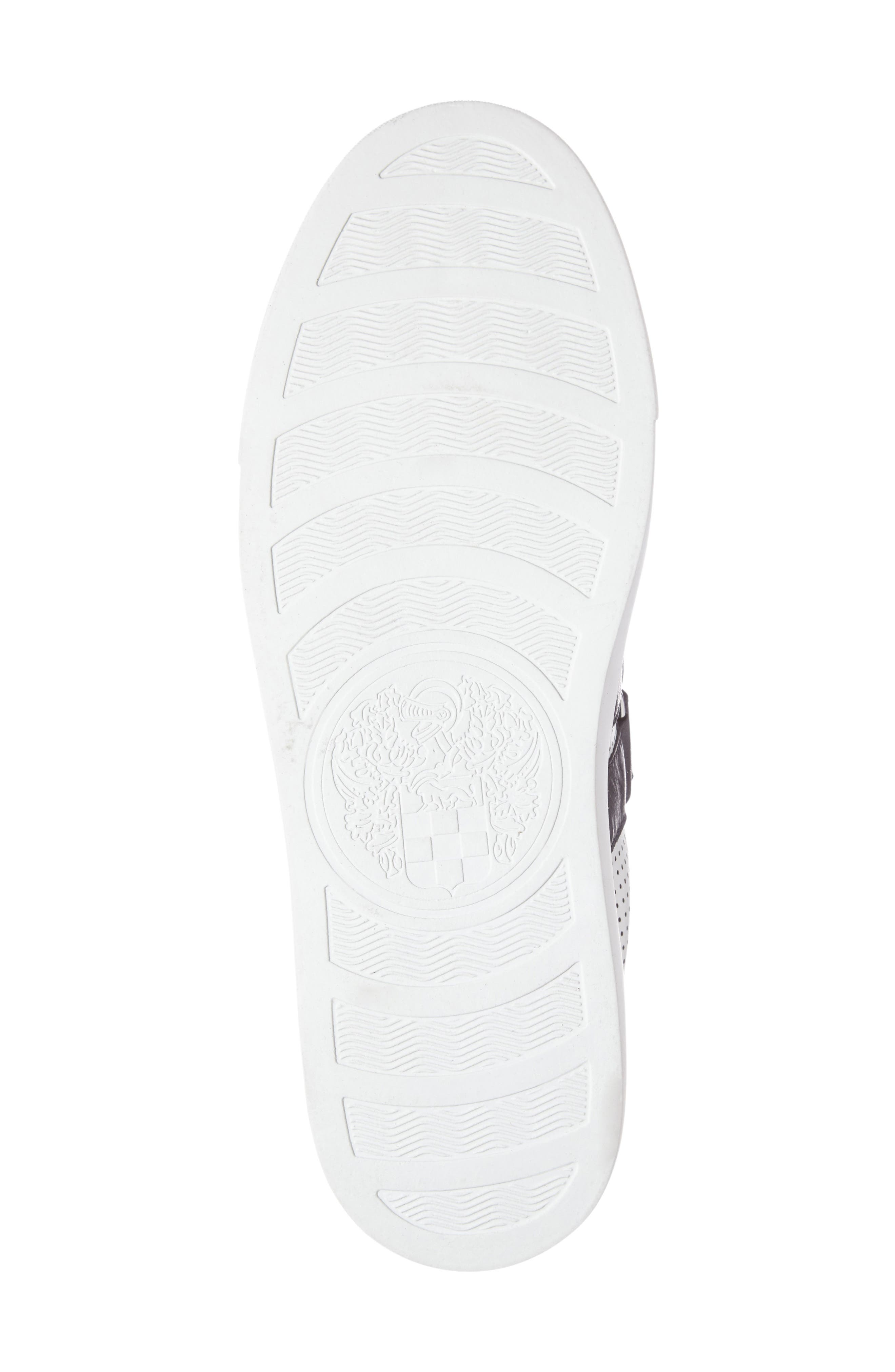 Vince Camuto Breyda Sneaker, Alternate, color, 