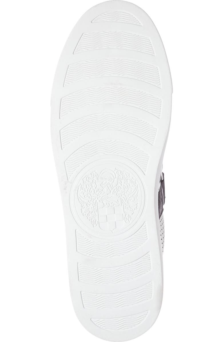 Vince Camuto Breyda Sneaker, Alternate, color,