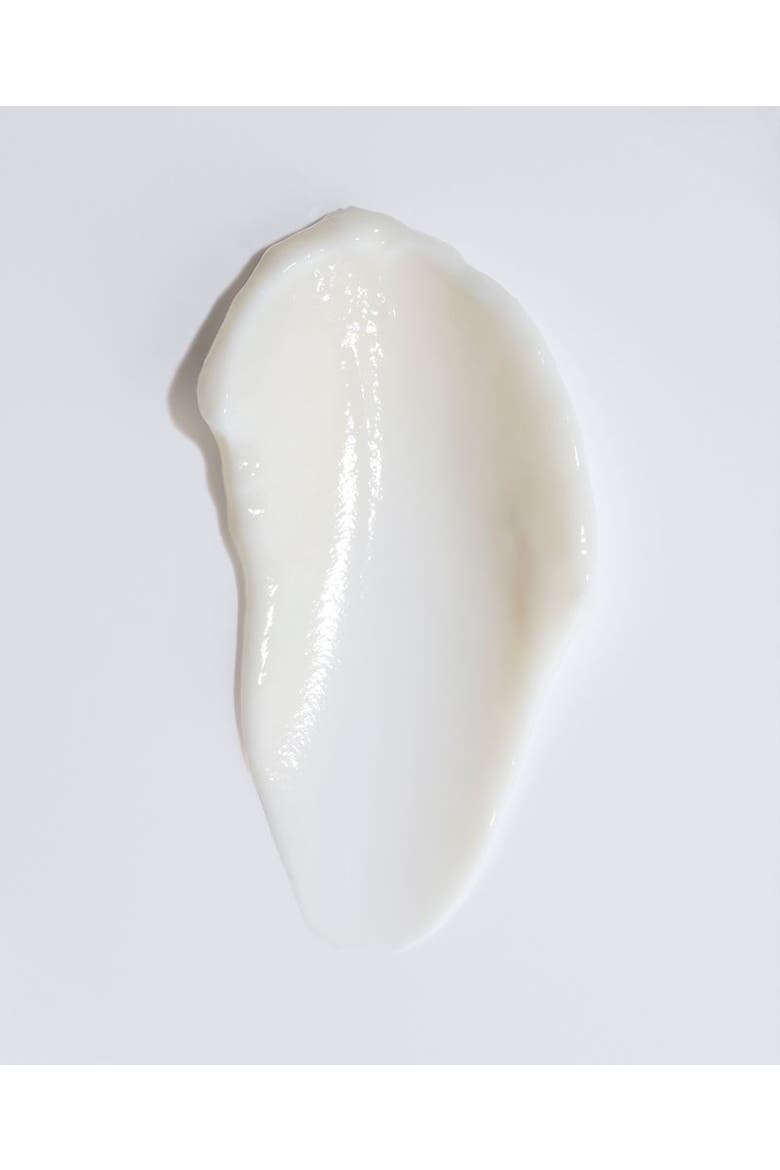 The Cream, Alternate, color, None