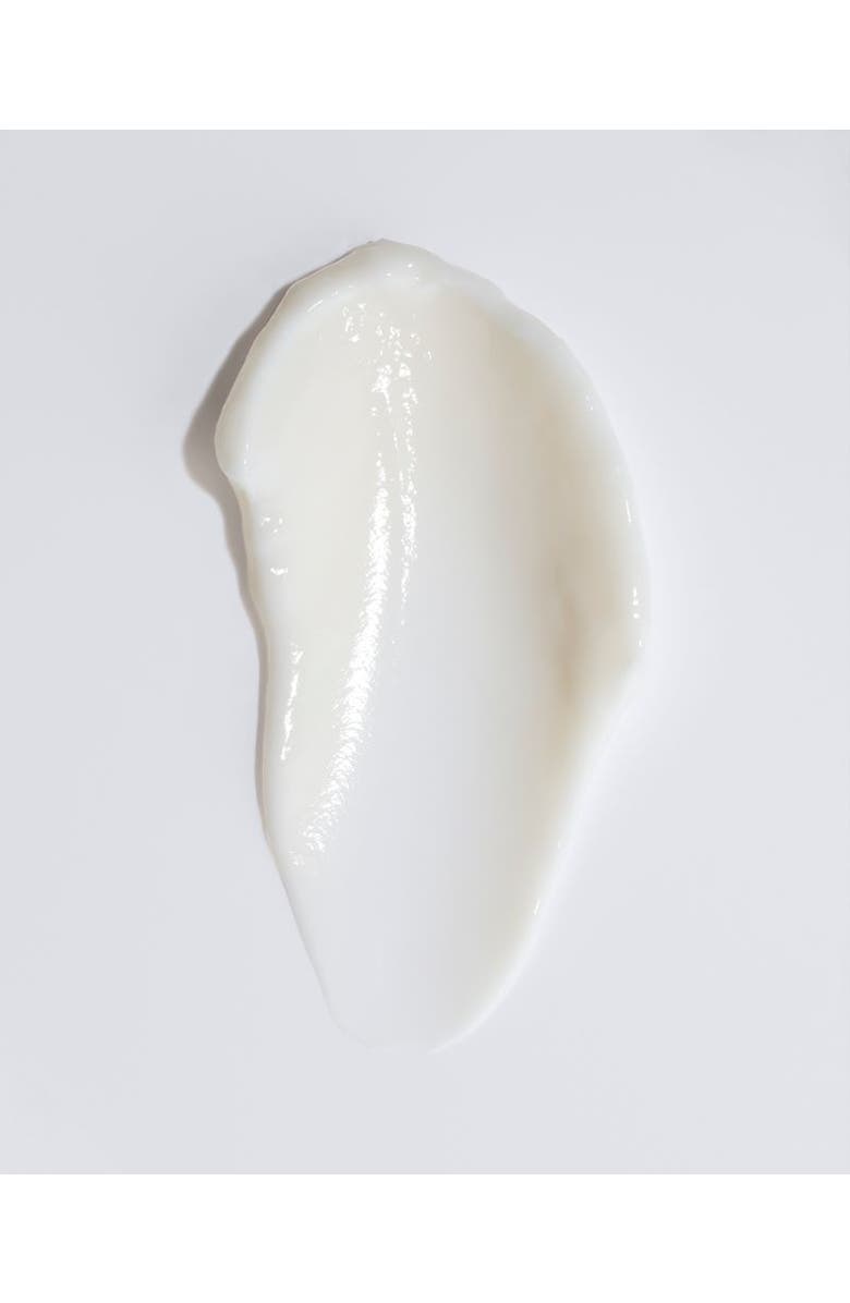 JOANNA CZECH The Cream, Alternate, color, NO COLOR