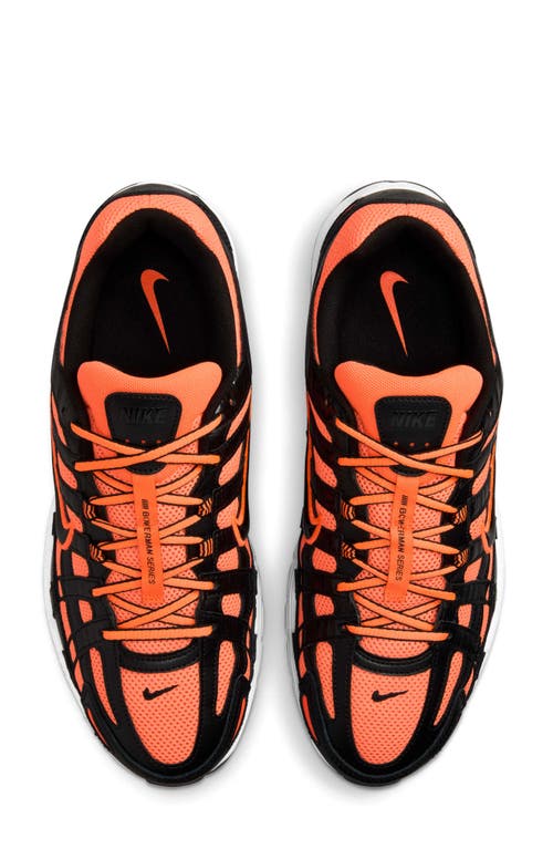 Nike P-6000 Sneaker