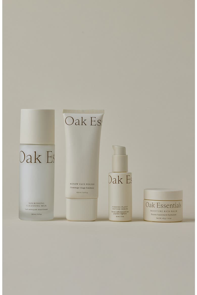 Youthful Skin Routine 4-Piece Set $289 Value, Alternate, color, NO COLOR