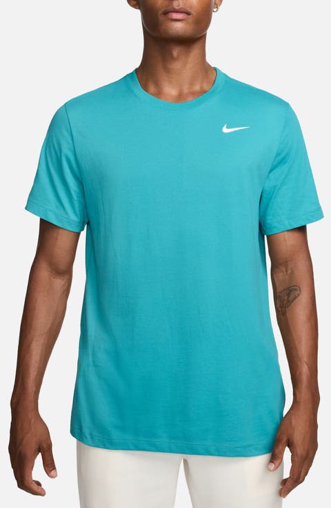 Dri-FIT Training T-Shirt