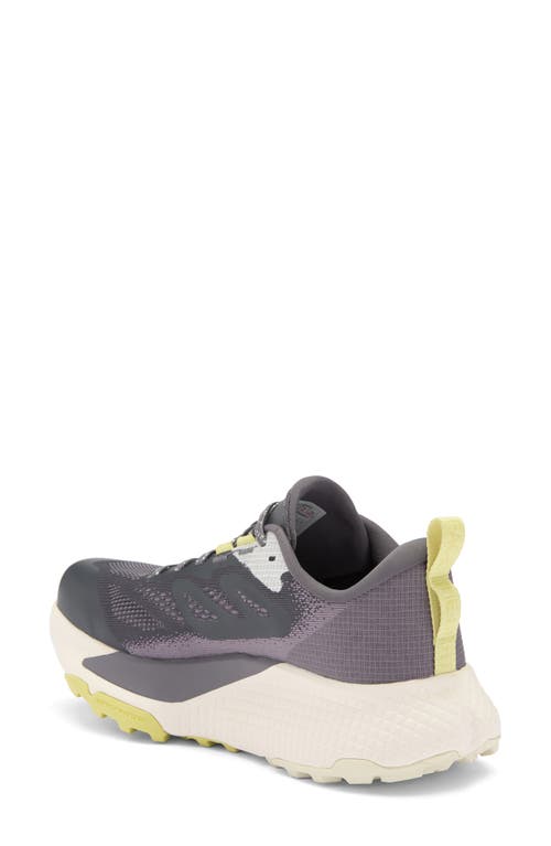 The North Face Altamesa 500 Trail Running Shoe