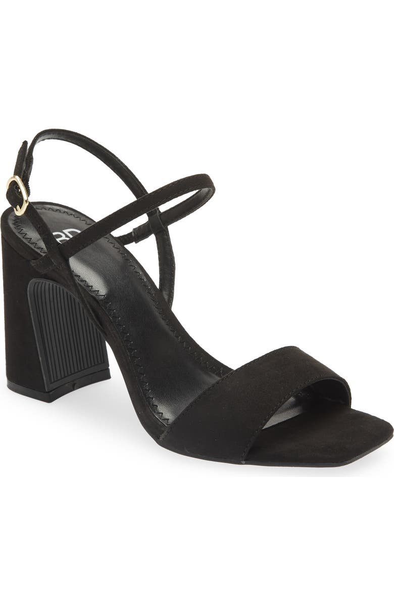 BP. Larrissa Sandal, Main, color,