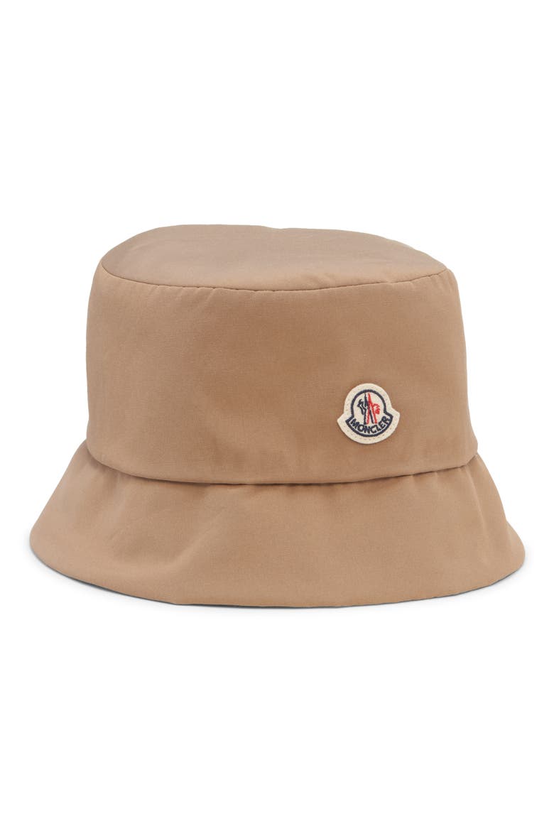 Archive DNA Reversible Bucket Hat, Alternate, color, NEUTRAL