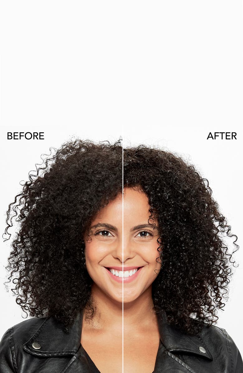 Bumble and bumble. Bond-Building Repair Styling Cream, Alternate, color,