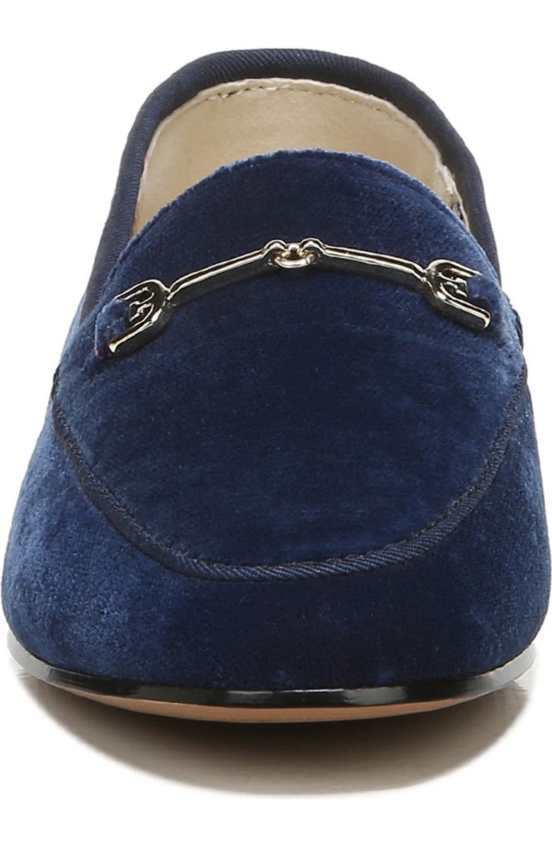 Sam Edelman Loraine Loafer, Alternate, color,