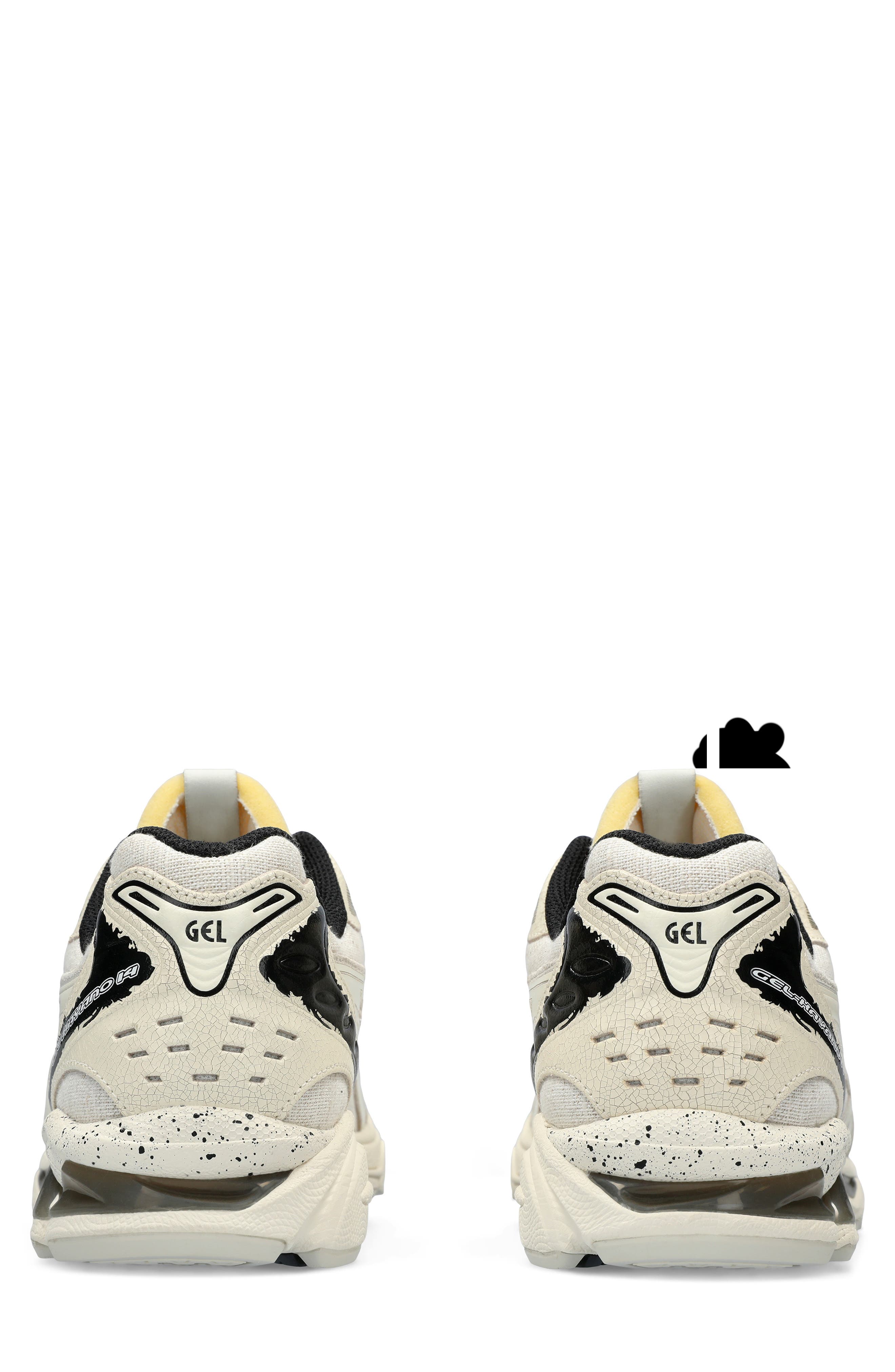 ASICS<sup>®</sup> GEL-KAYANO<sup>®</sup> 14 Running Shoe, Alternate, color, 