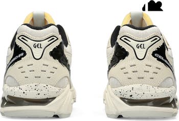 GEL-KAYANO<sup>®</sup> 14 Running Shoe