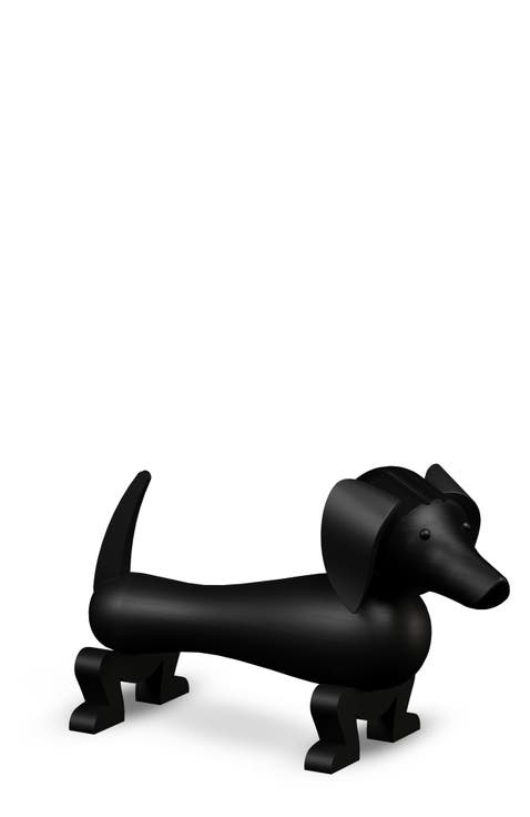Kay Bojesen Dog Medium