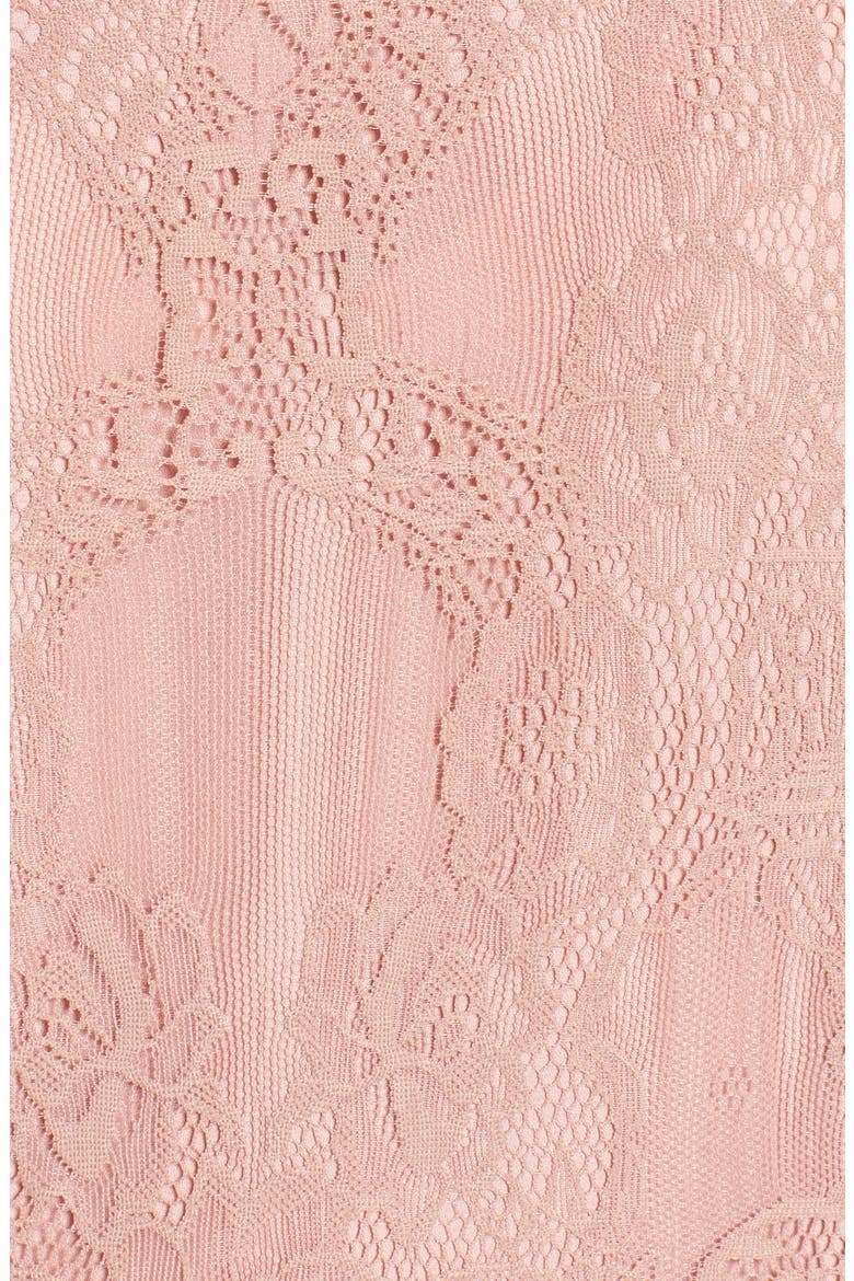 Lace Tank, Alternate, color, BLUSH