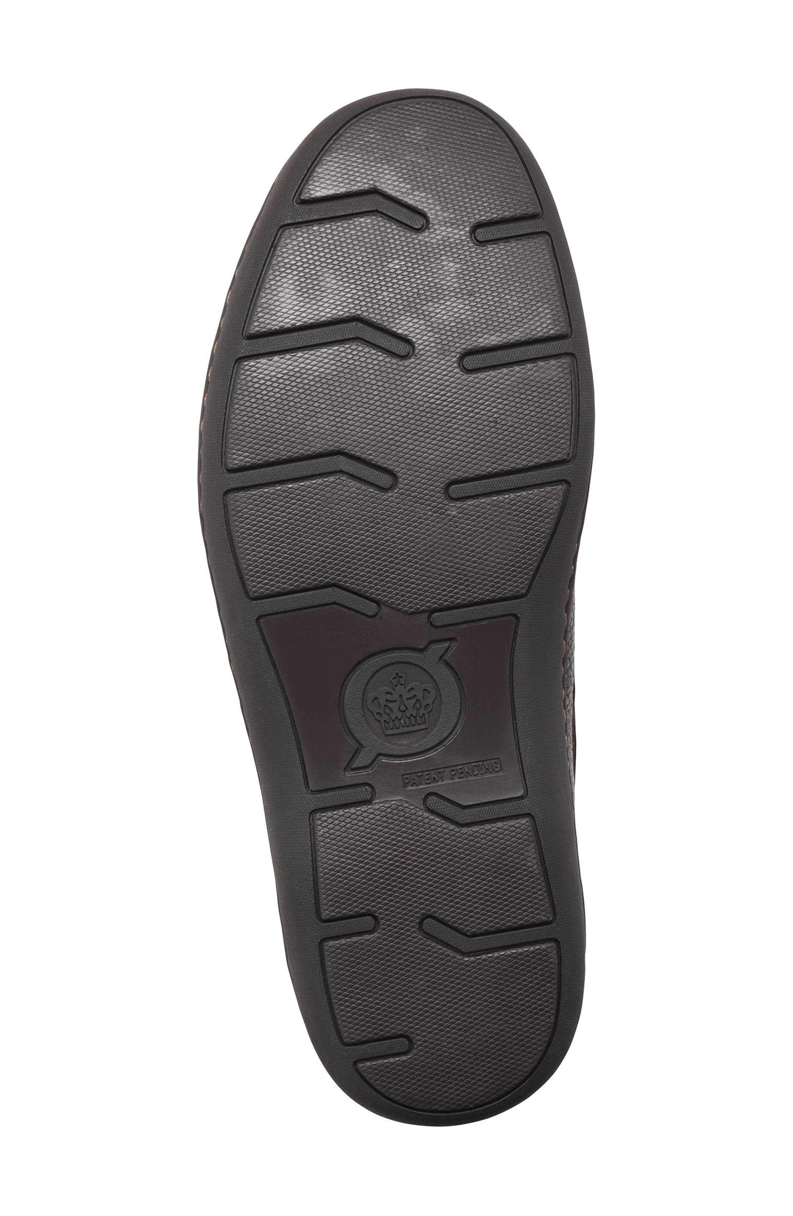 Børn Brompton II Loafer, Alternate, color, 