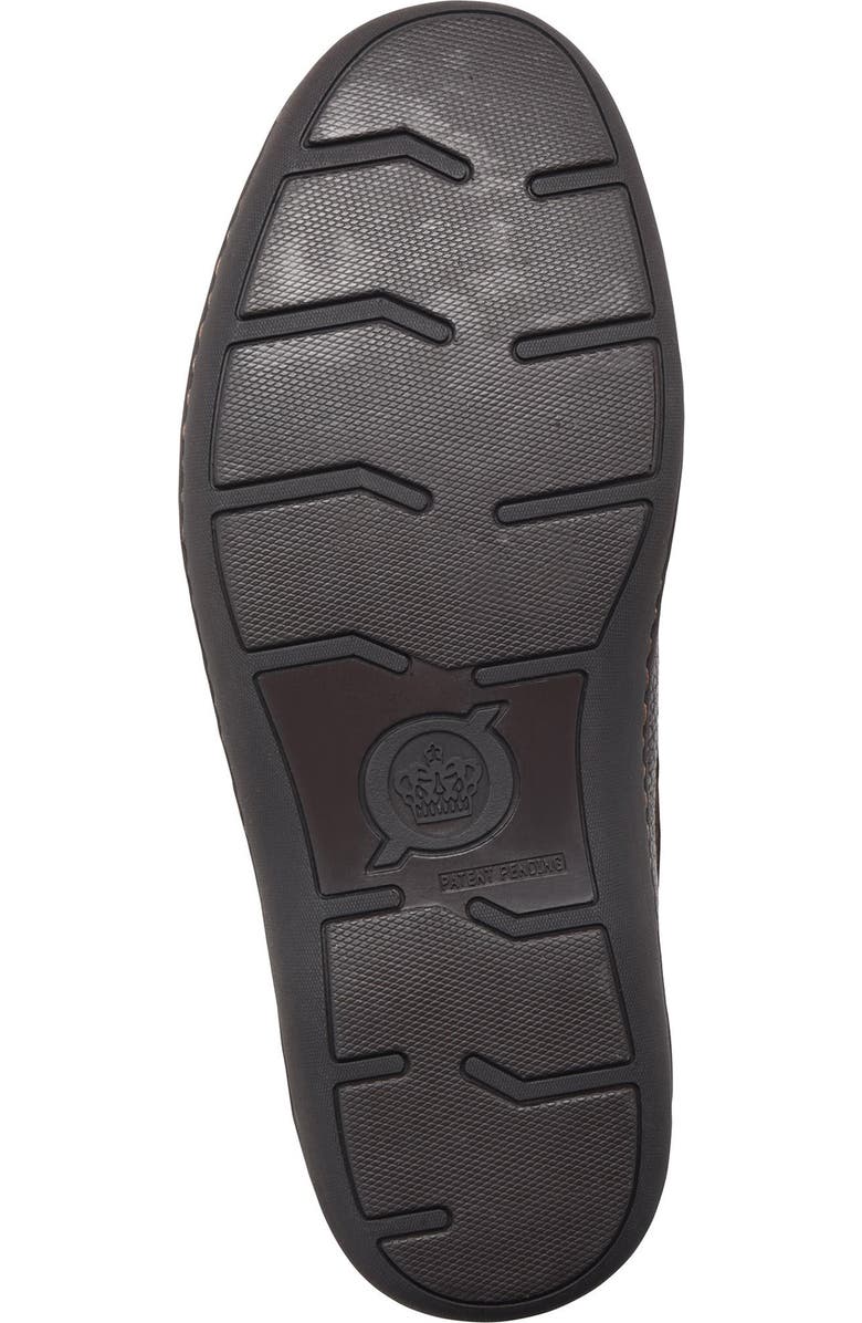 Børn Brompton II Loafer, Alternate, color,