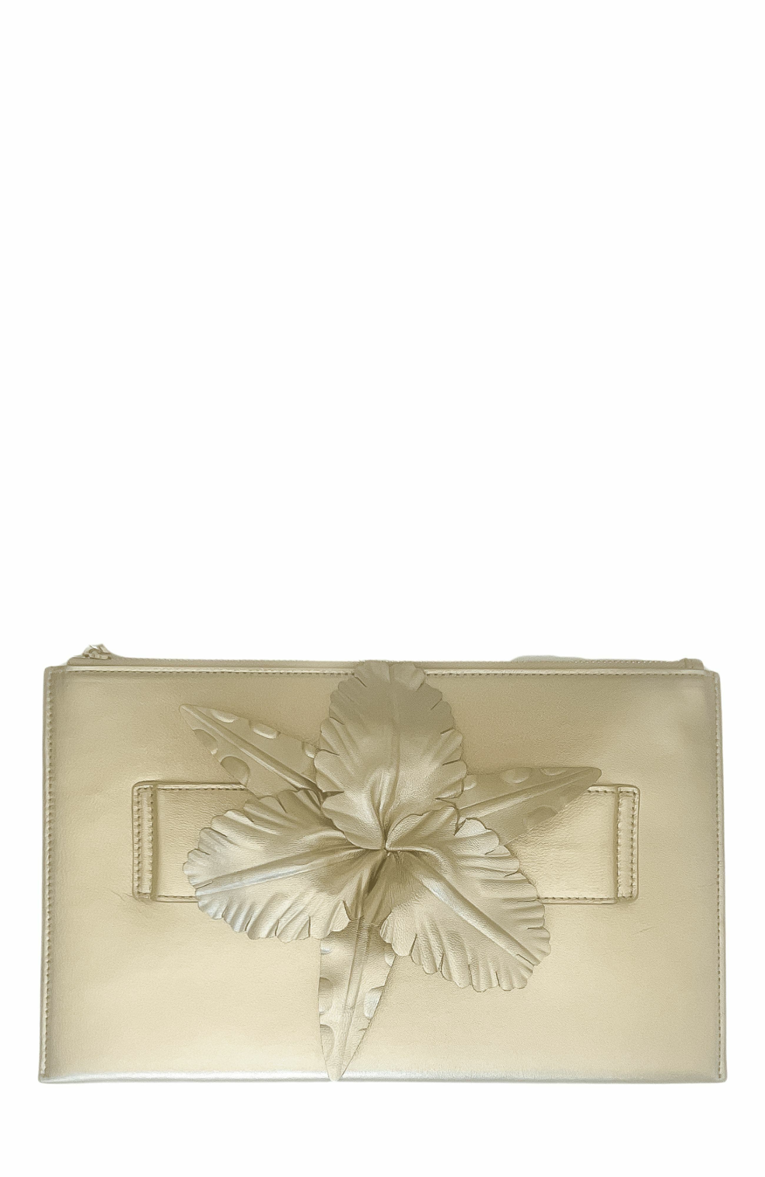 Cecelia New York STROLL, Main, color, 