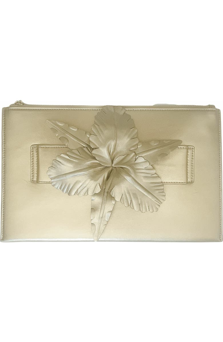 Cecelia New York STROLL, Main, color,