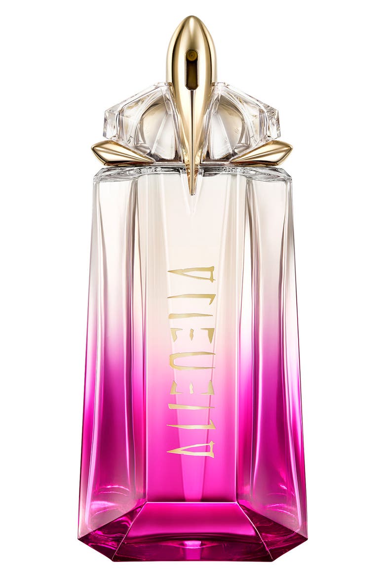 Alien Pulp Refillable Eau de Parfum, Main, color, REGULAR