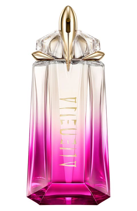 Alien Pulp Eau de Parfum