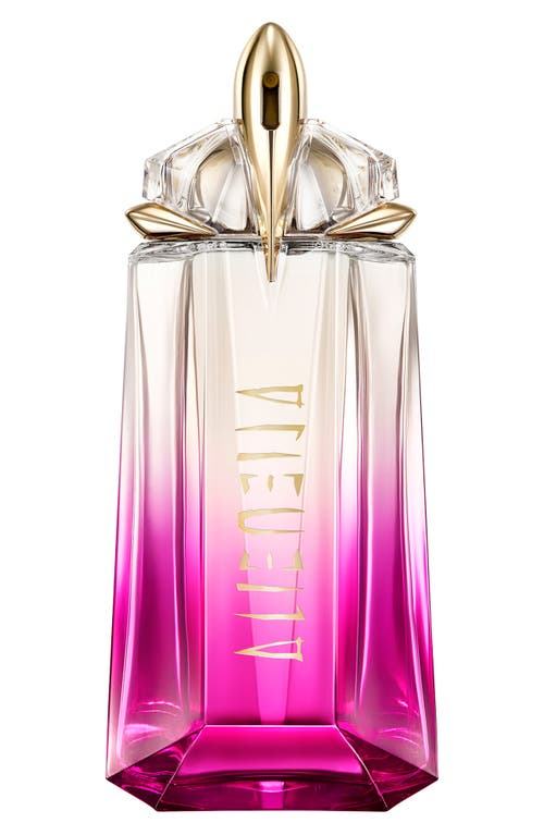 Mugler Alien Pulp Eau De Parfum