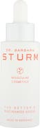 Dr. Barbara Sturm The Better B Niacinamide Serum