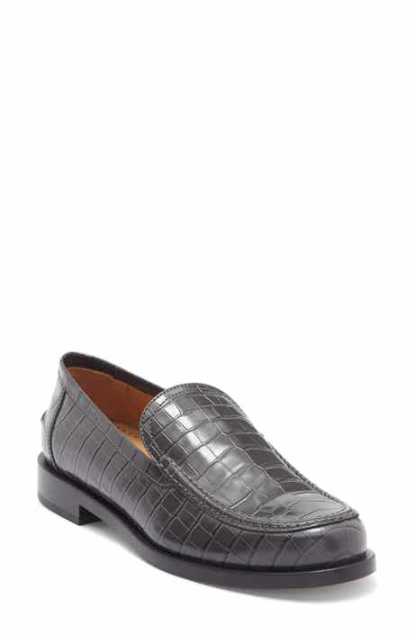 LABUCQ College Loafer