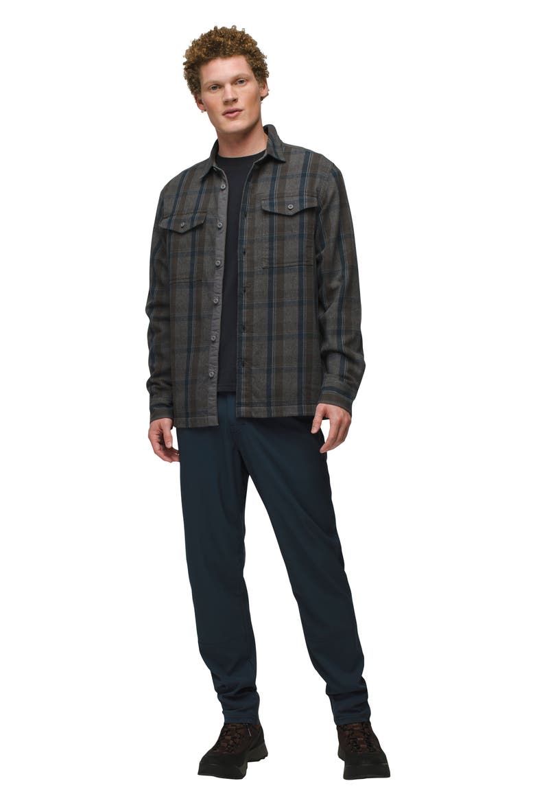 Wonderland Rocks Pants, Alternate, color, STORMY NIGHT