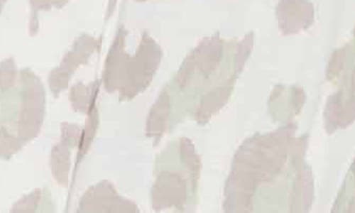 Honeydew Lounge Life Robe
