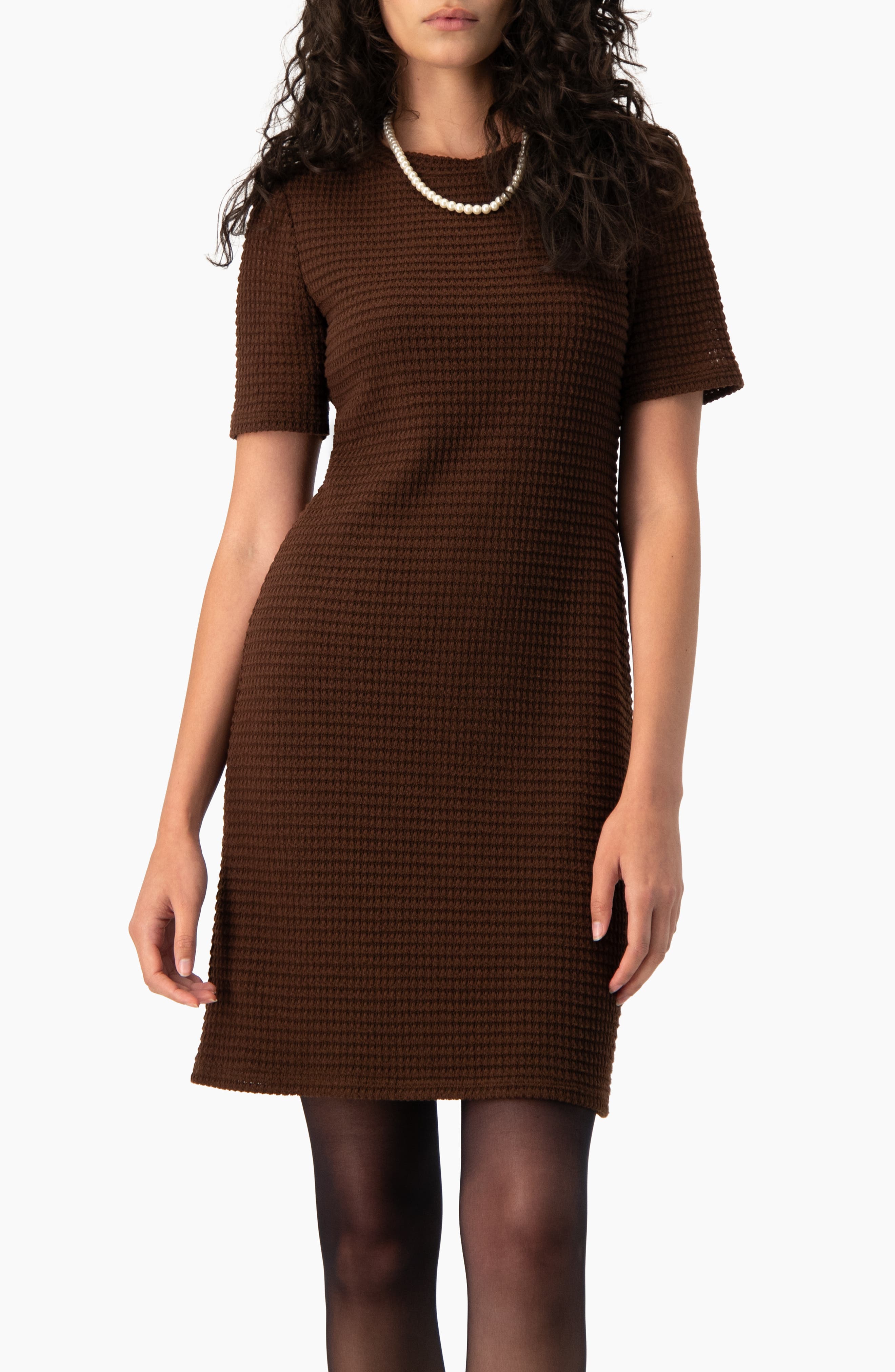 selected Brown