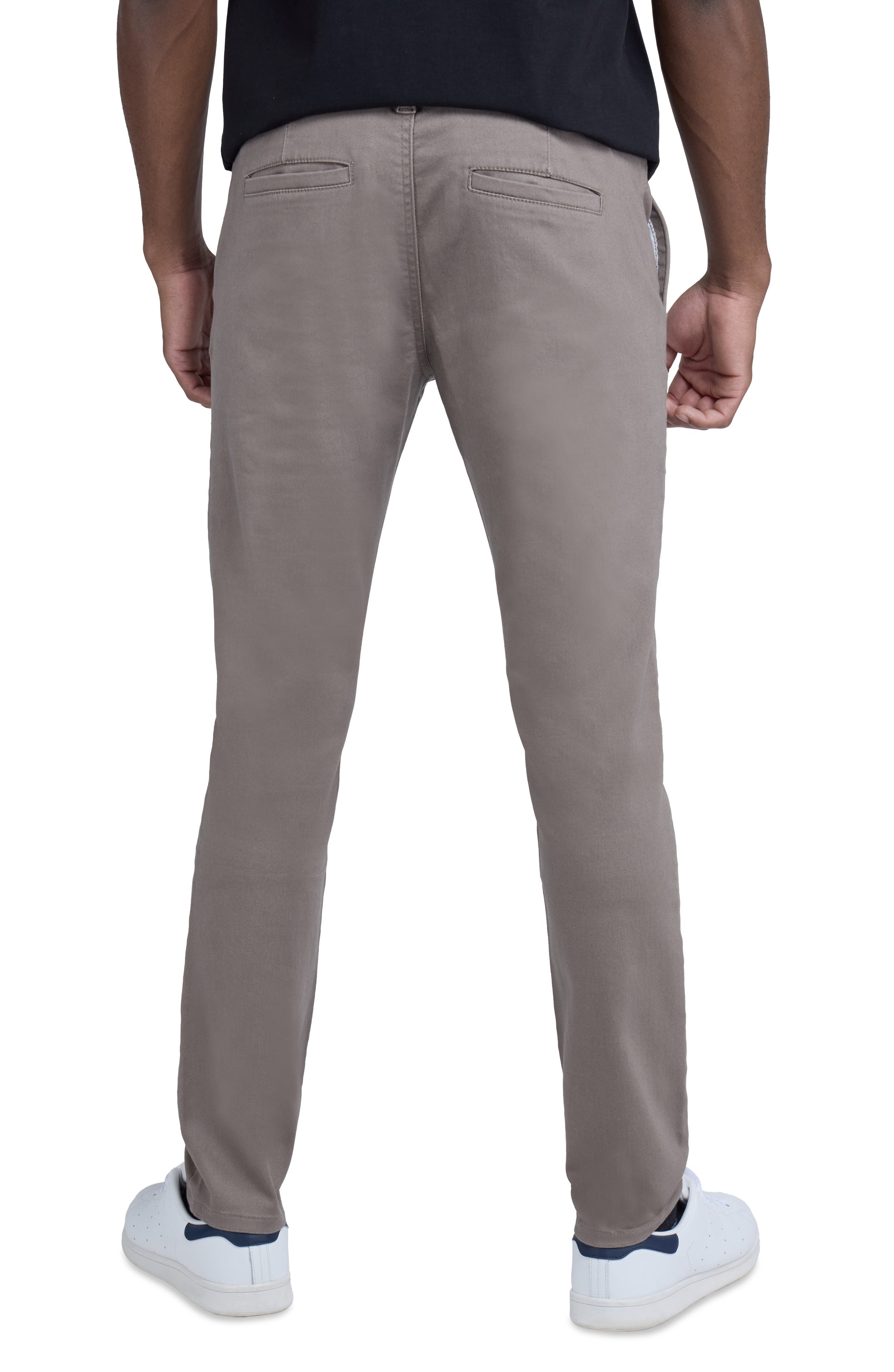Commuter Chino Pants - image 4
