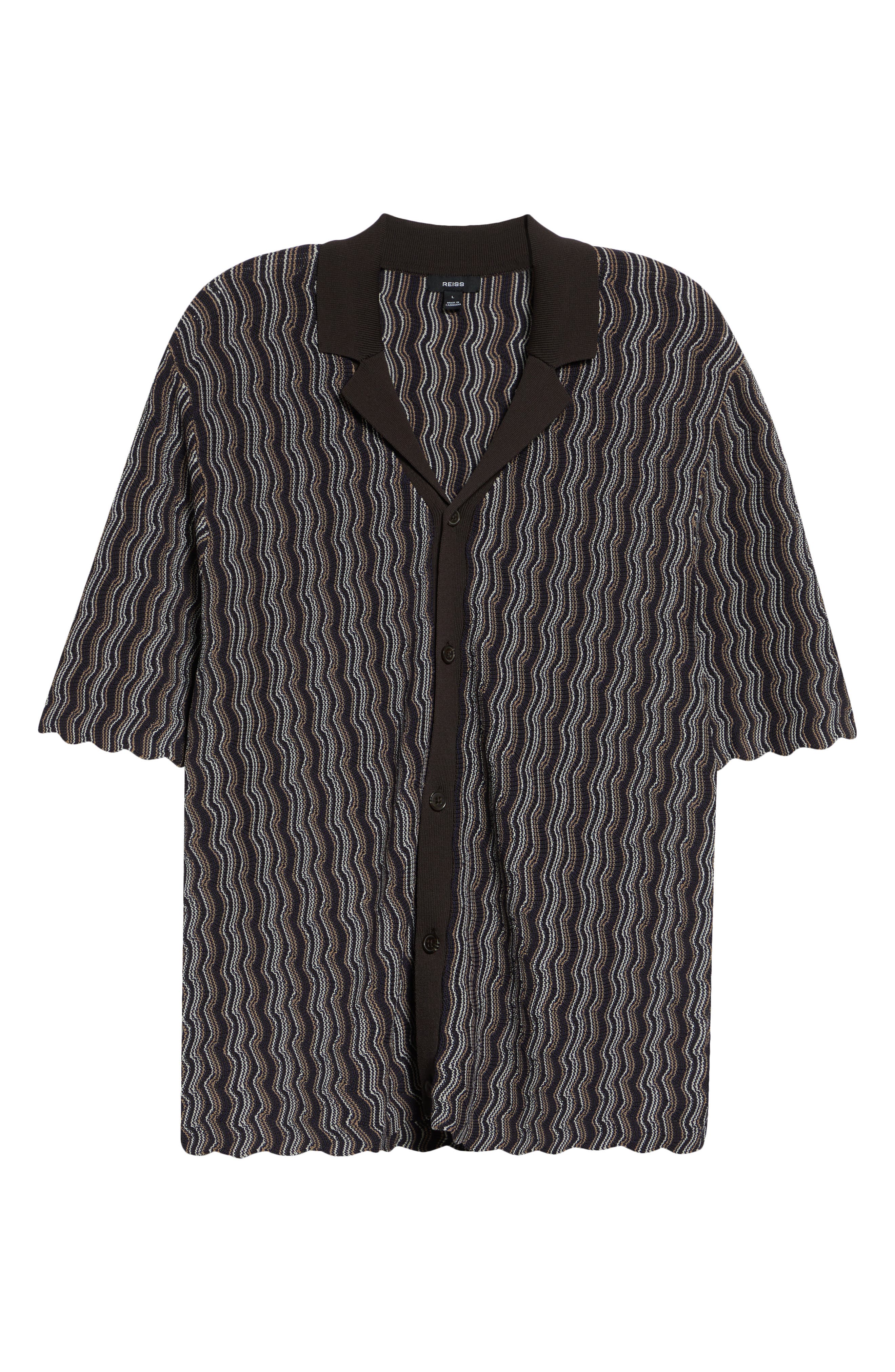 selected BROWN