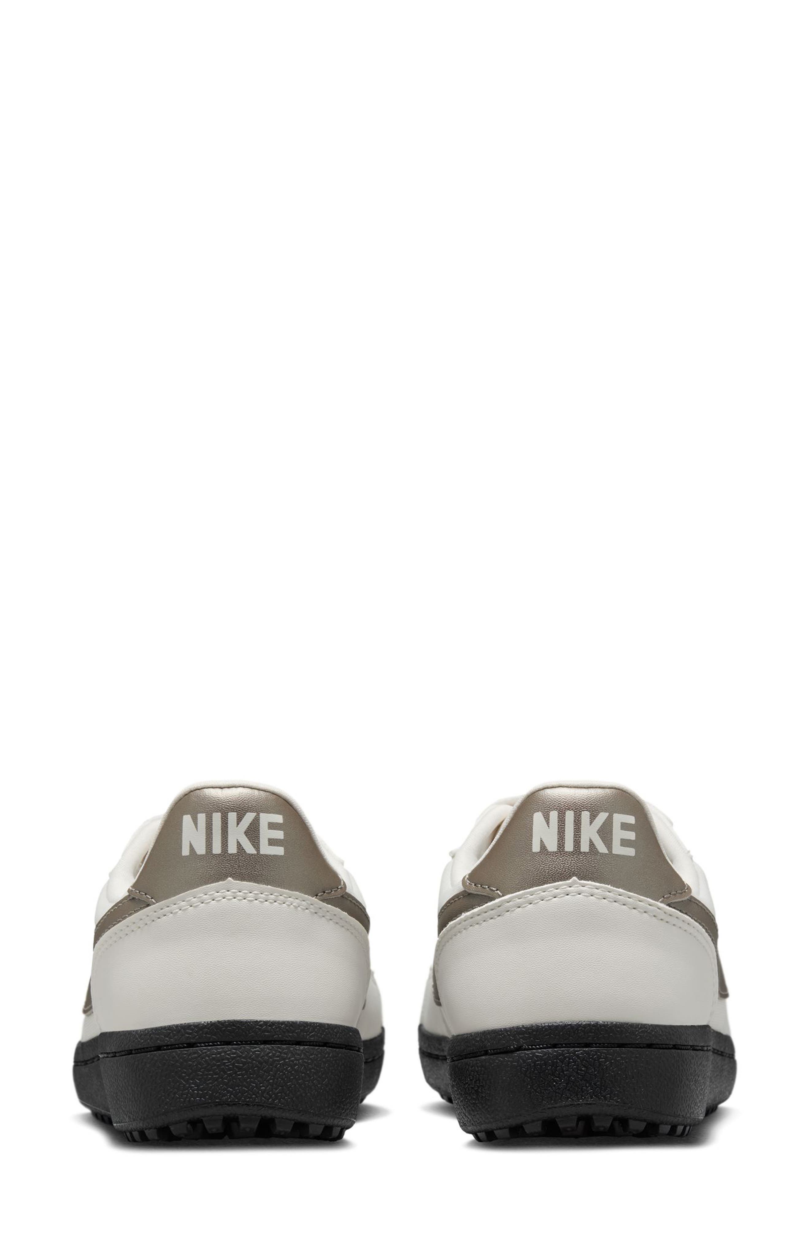 Field General Sneaker, Alternate, color, 005 PHANTM/METPEW