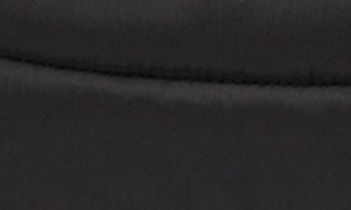 HERSCHEL SUPPLY CO HERSCHEL SUPPLY CO. YARA SHOULDER BAG