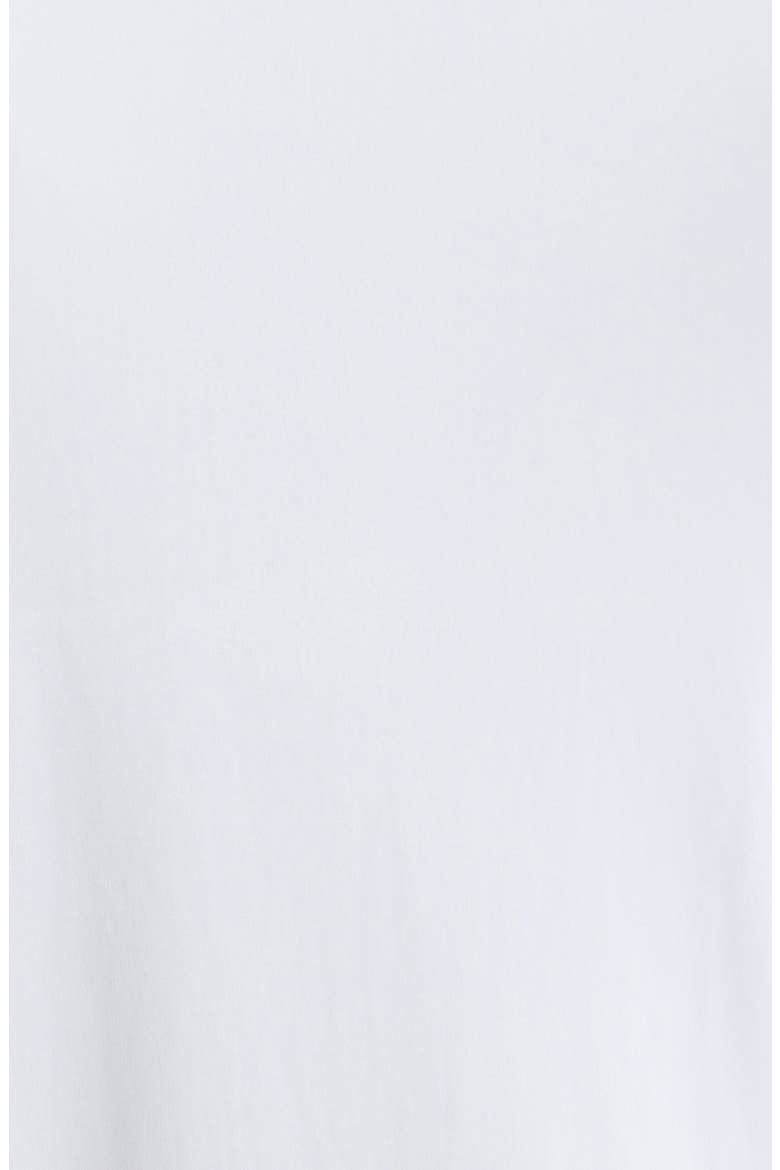 Featherweight Performance Pullover Hoodie, Alternate, color, WHITE