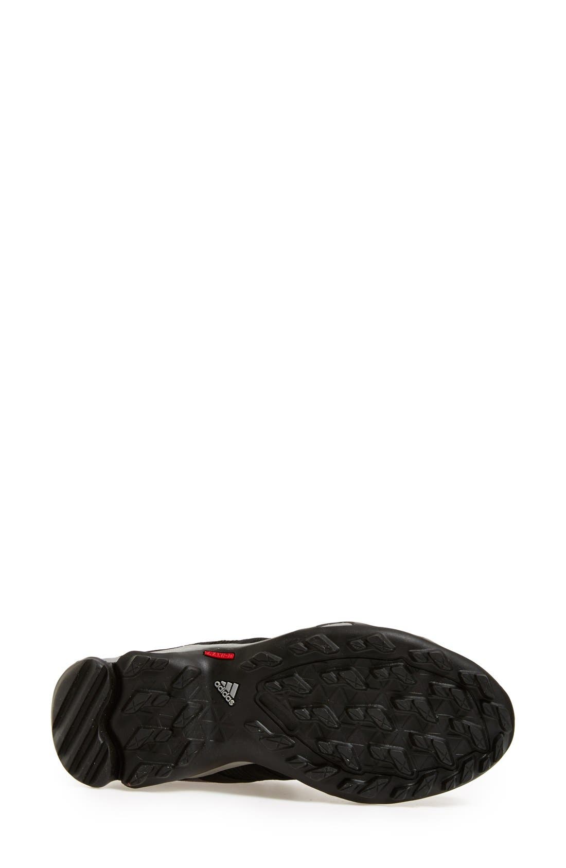 adidas 'AX2' Hiking Shoe, Alternate, color, 