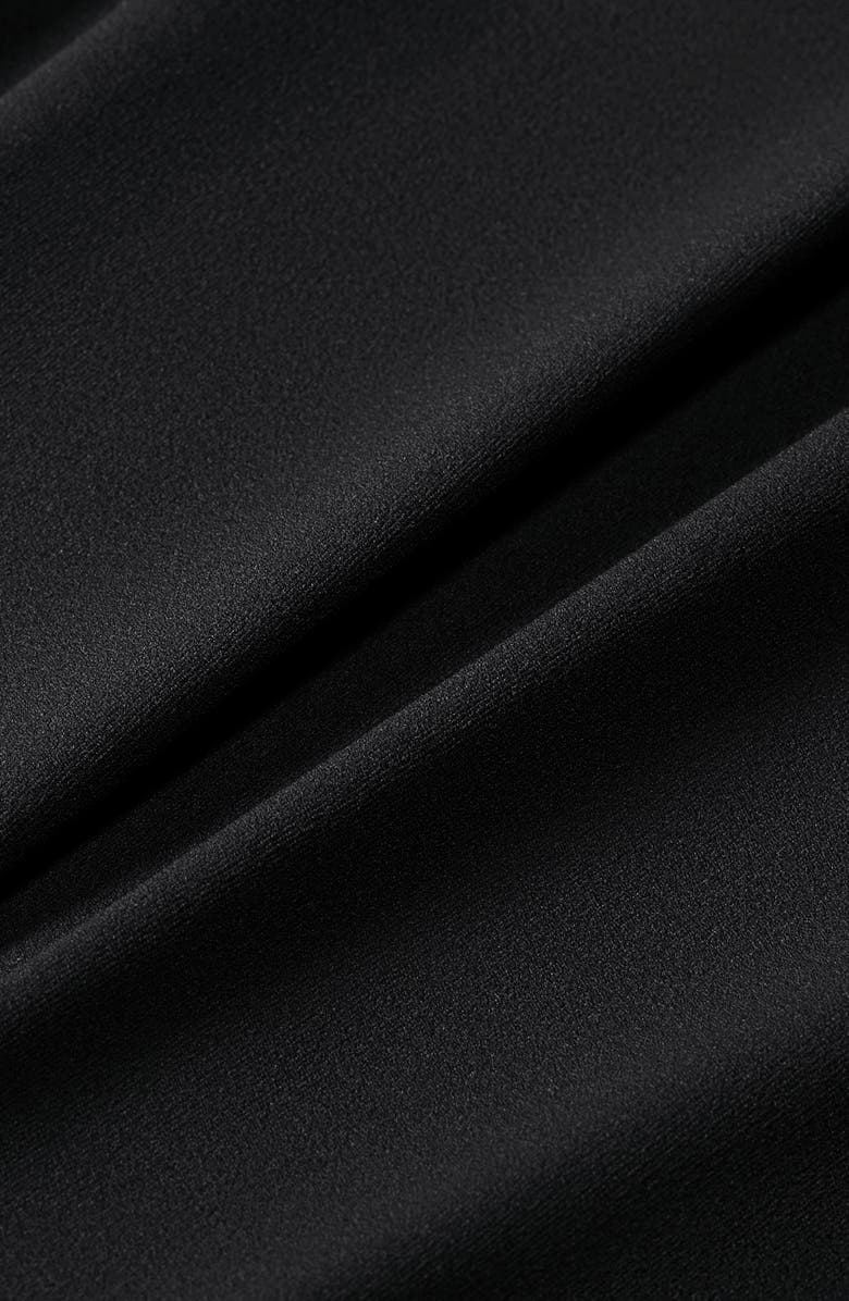 Nike Zenvy Dri-FIT Single Long Sleeve Top, Alternate, color,