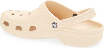 <sup>™</sup> 'Classic' Clog