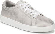Dr. Scholl's Vivenne Low Top Sneaker