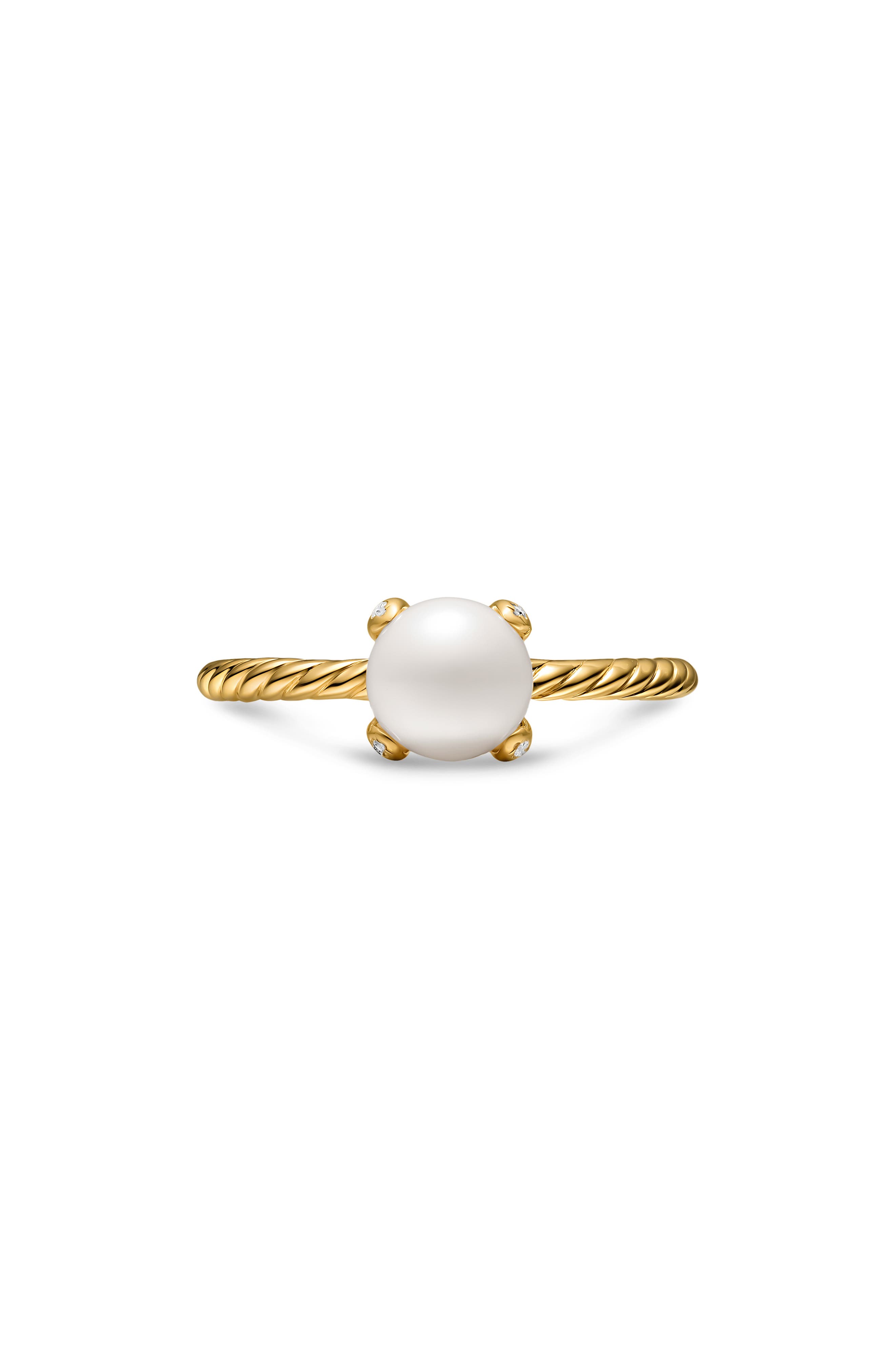 selected GOLD